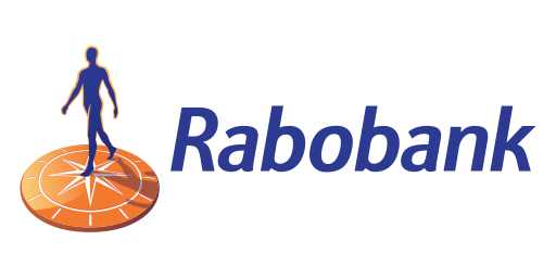Logo rabobank